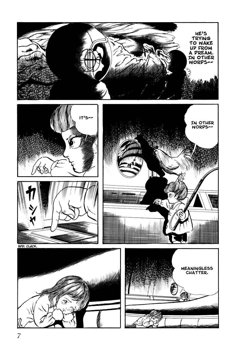 Page 14 Chapter 241 Fourteen