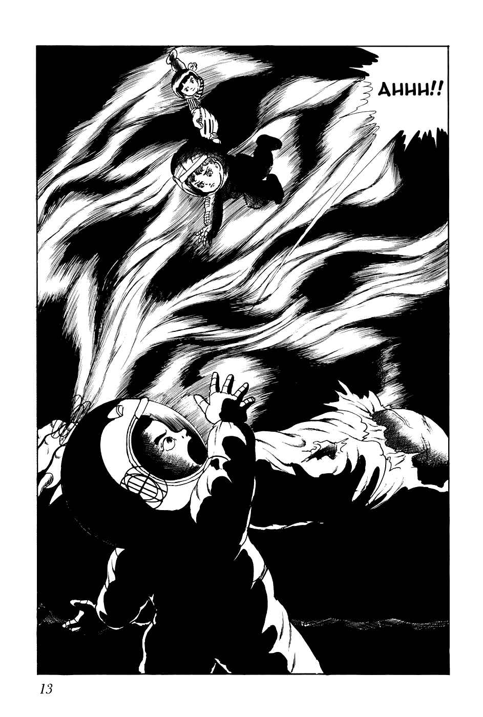 Page 20 Chapter 241 Fourteen