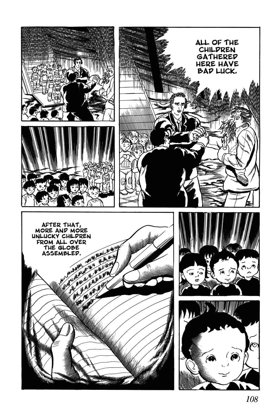 Page 10 Chapter 186 Fourteen