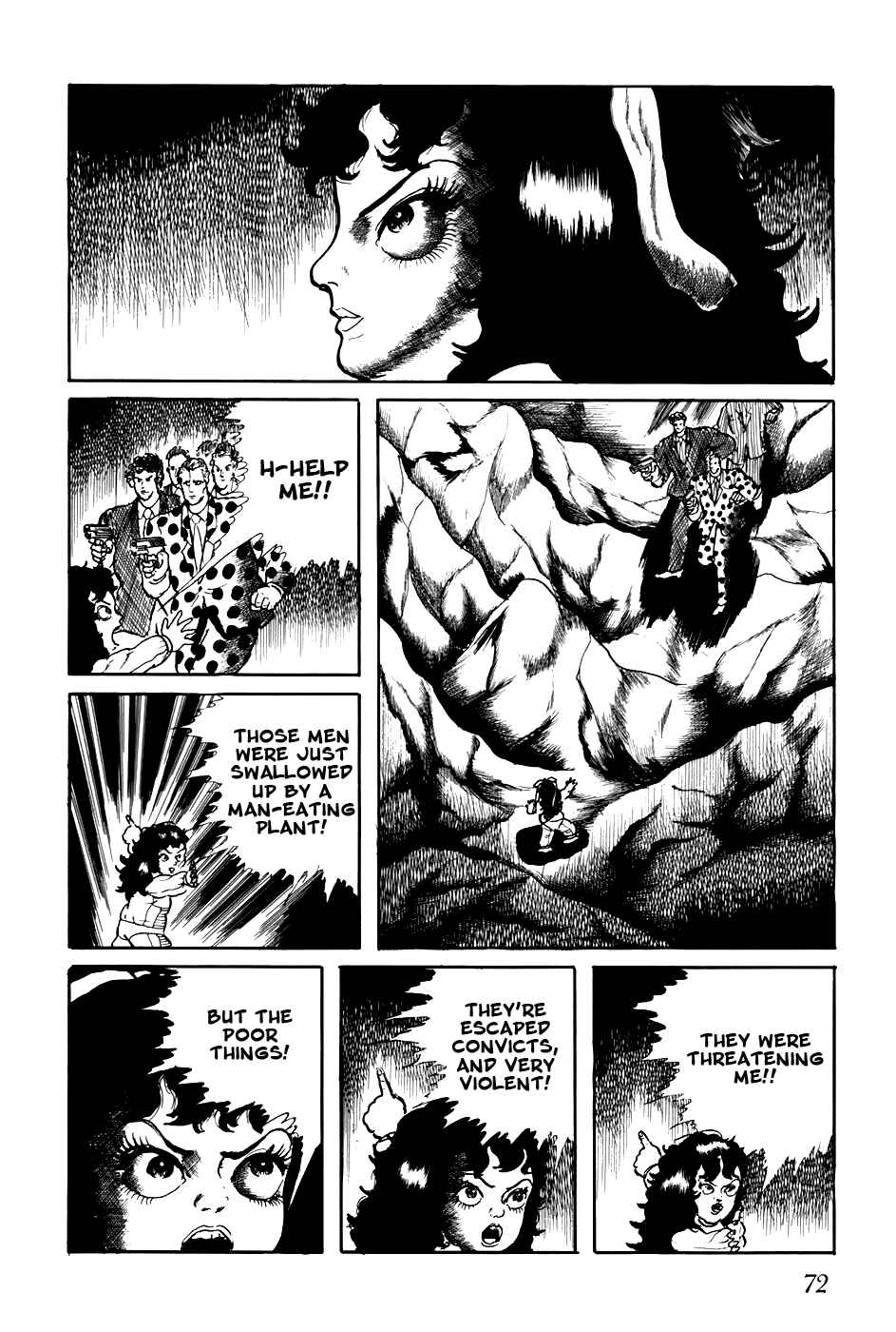 Page 6 Chapter 204 Fourteen