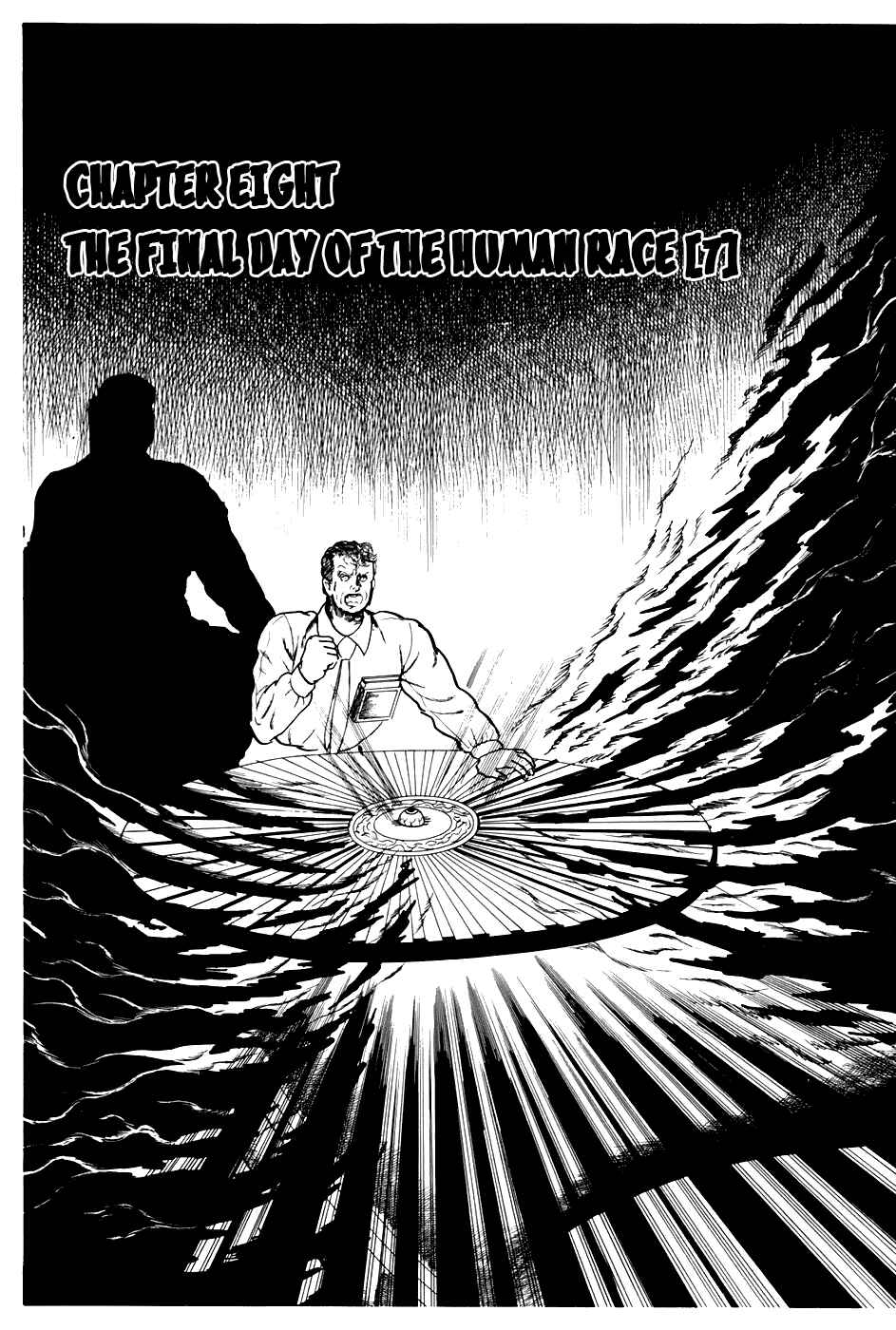 Page 1 Chapter 222 Fourteen