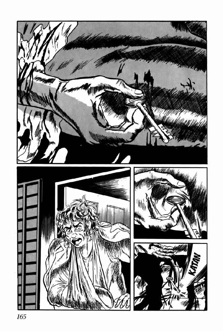 Page 12 Chapter 10 Fourteen