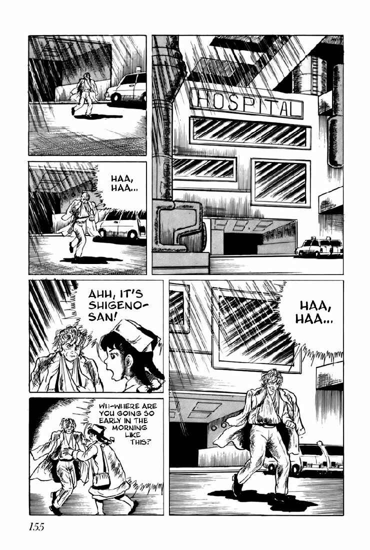 Page 2 Chapter 10 Fourteen