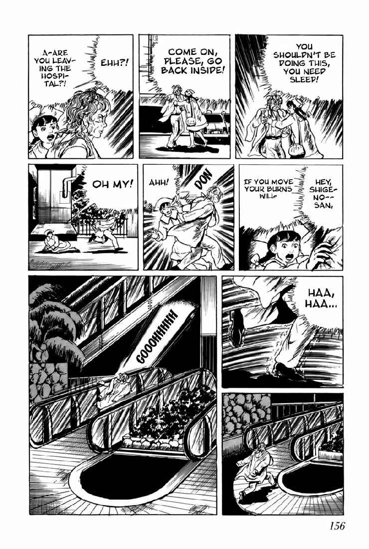 Page 3 Chapter 10 Fourteen