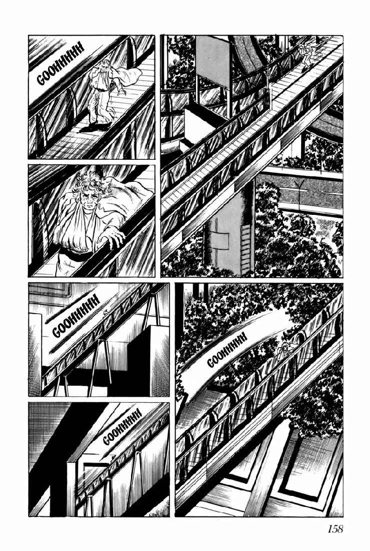 Page 5 Chapter 10 Fourteen