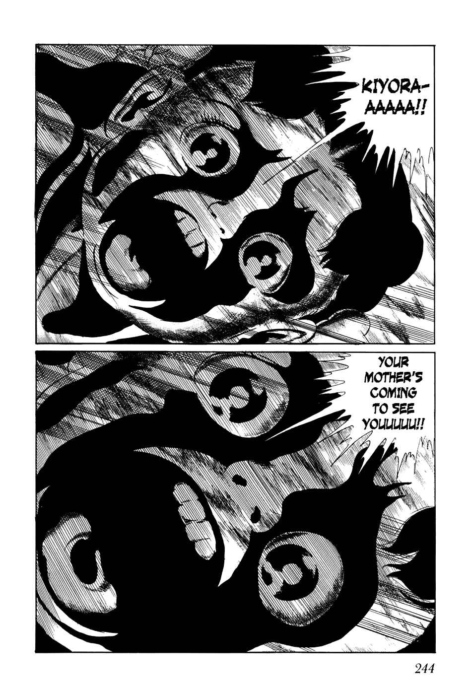 Page 2 Chapter 175 Fourteen