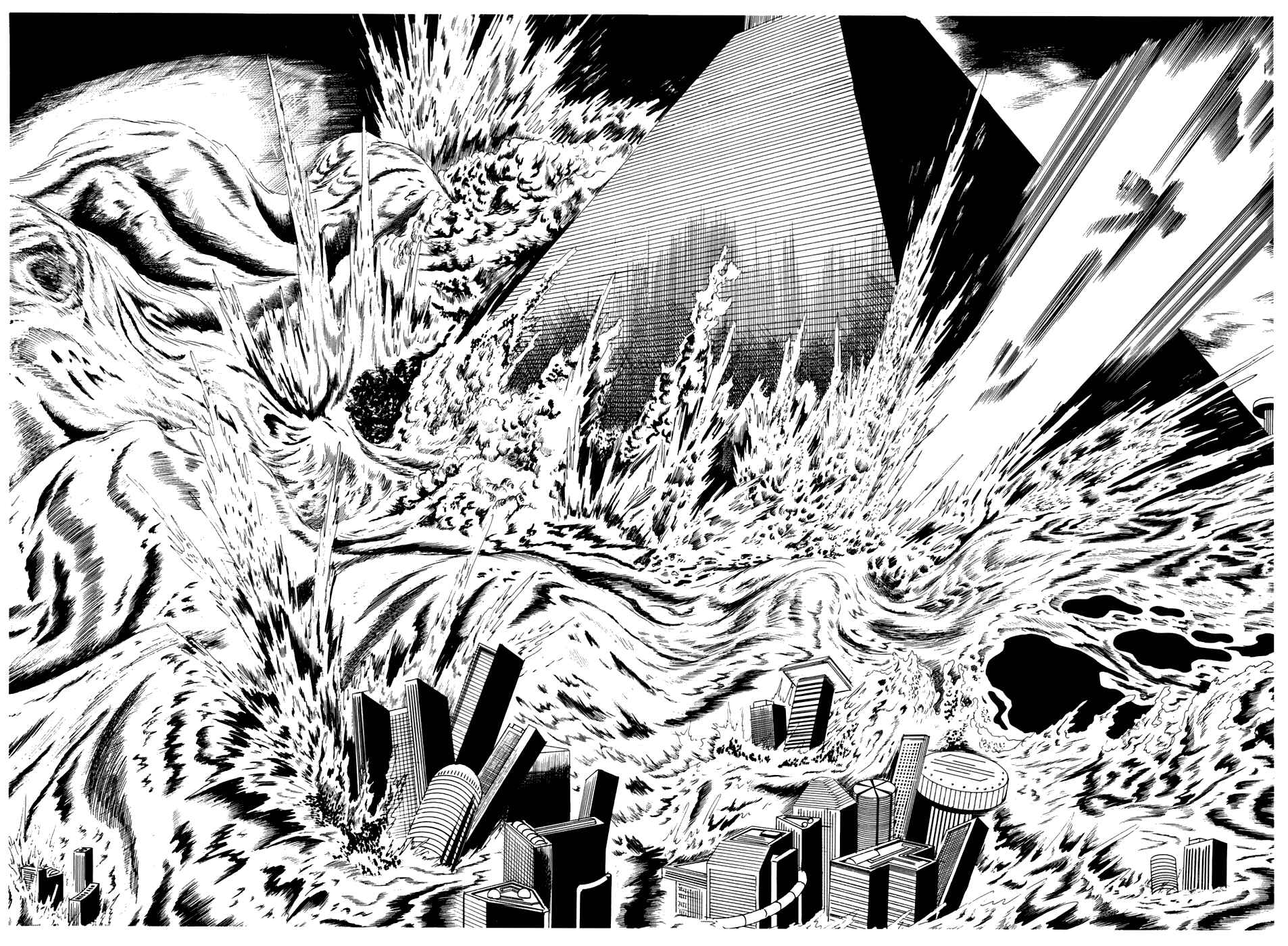 Page 4 Chapter 175 Fourteen