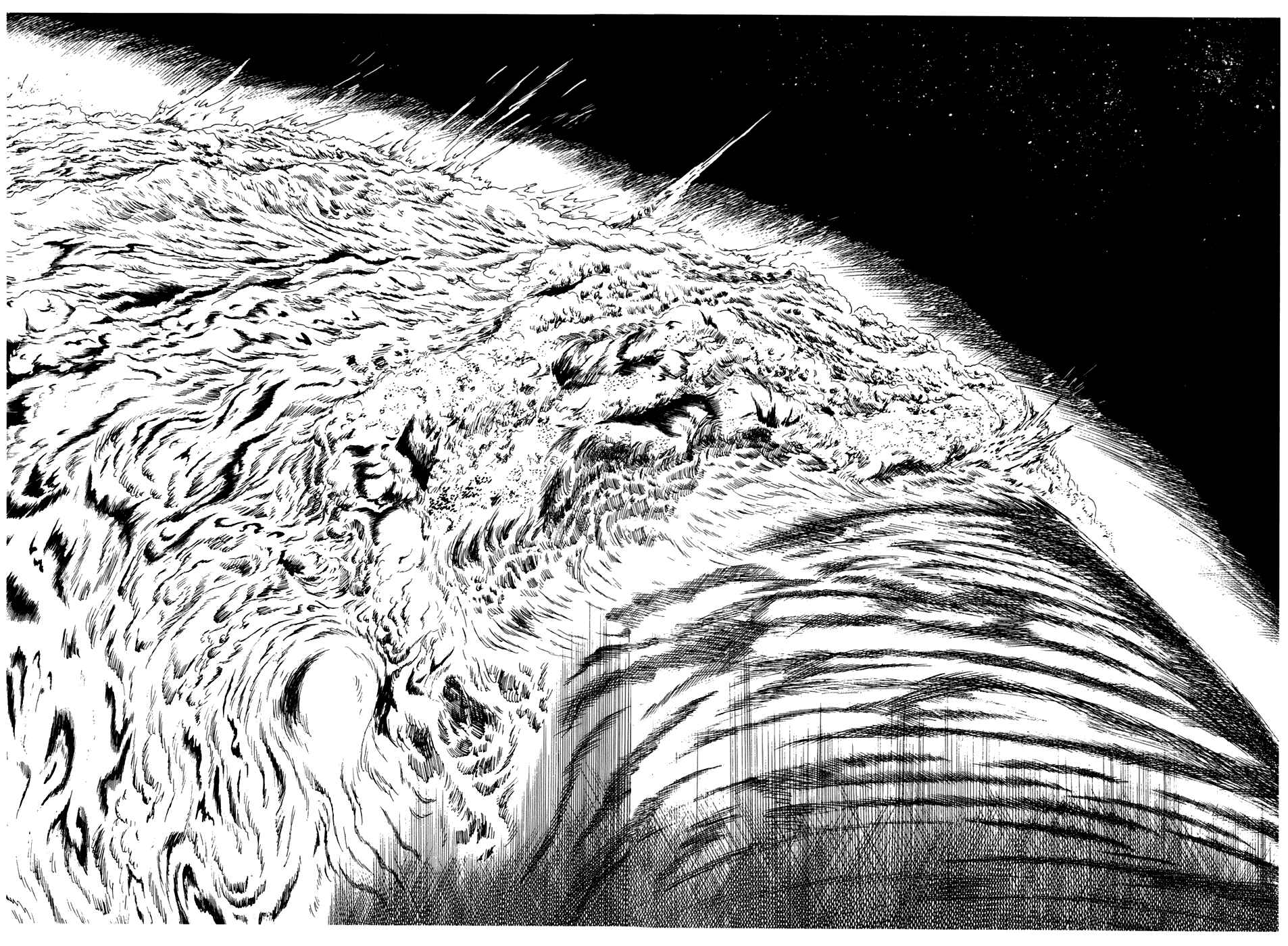 Page 5 Chapter 175 Fourteen