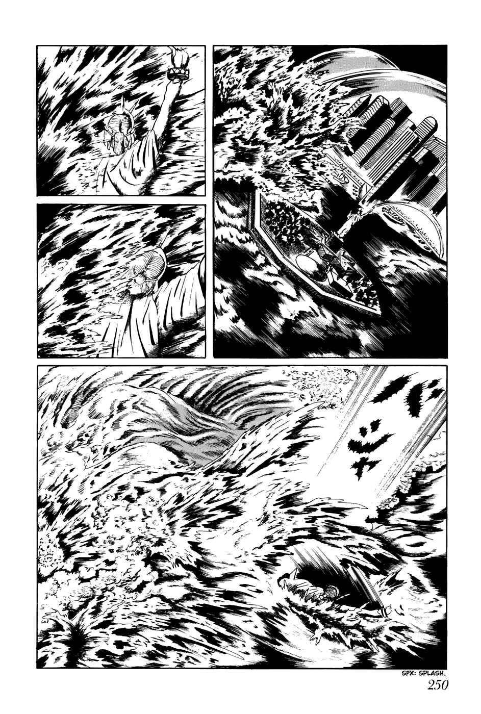Page 6 Chapter 175 Fourteen