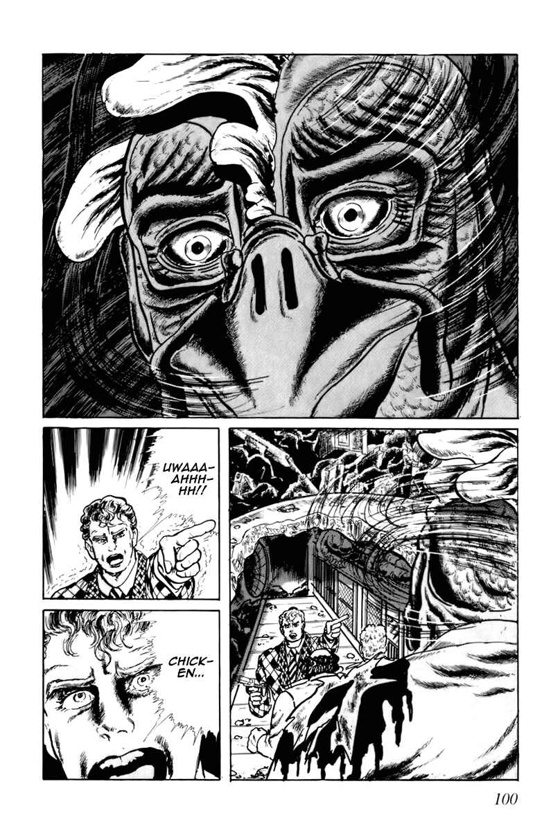 Page 2 Chapter 46 Fourteen