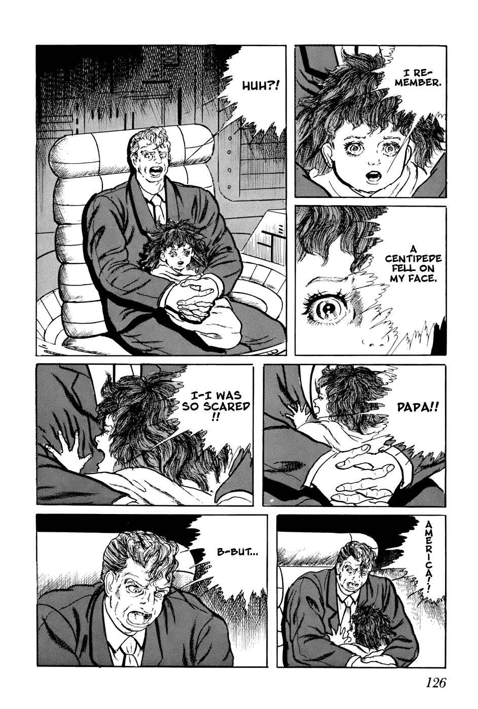 Page 12 Chapter 147 Fourteen