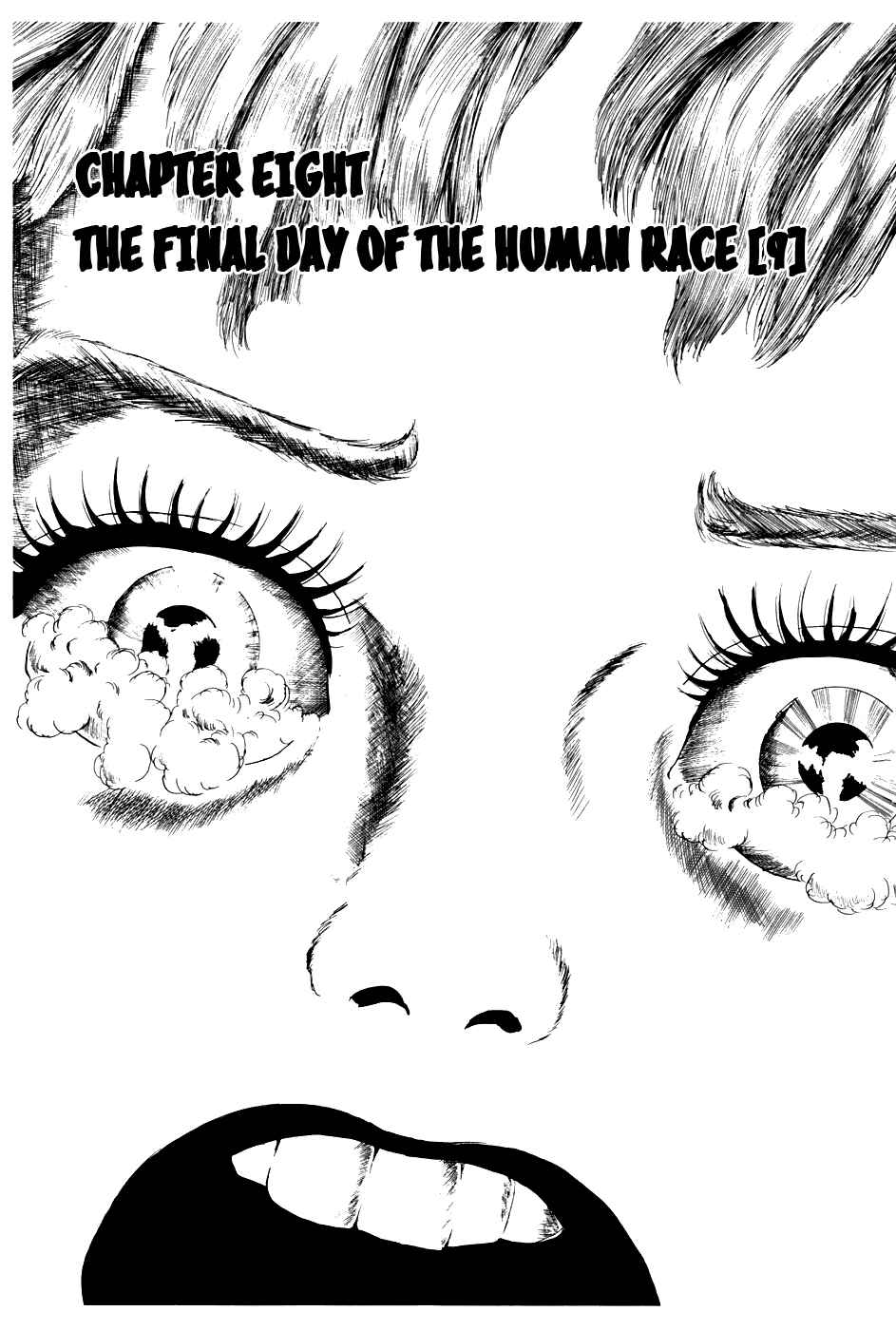 Page 1 Chapter 224 Fourteen