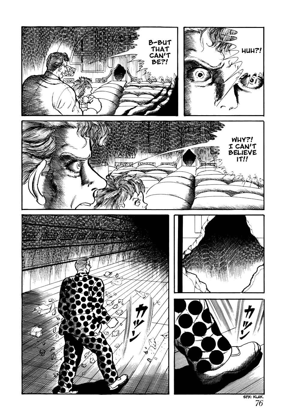 Page 10 Chapter 224 Fourteen