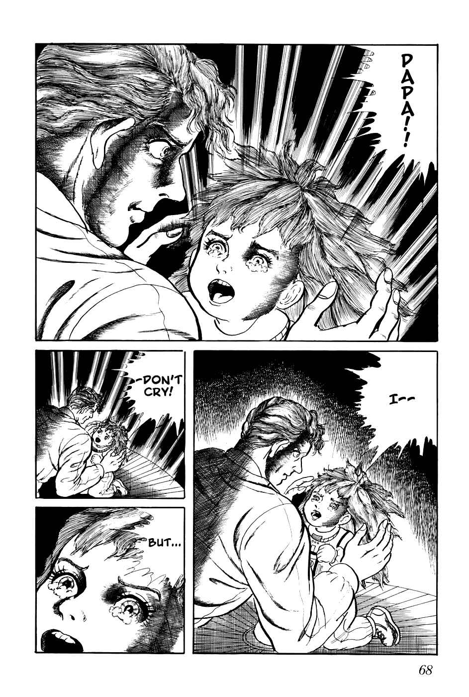 Page 2 Chapter 224 Fourteen