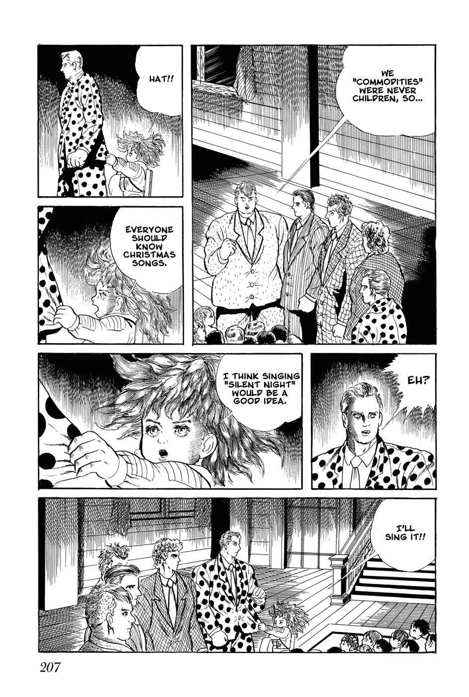 Page 13 Chapter 192 Fourteen