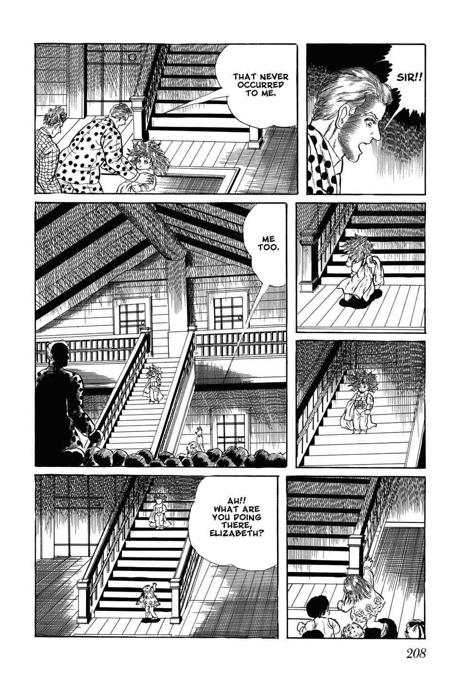 Page 14 Chapter 192 Fourteen