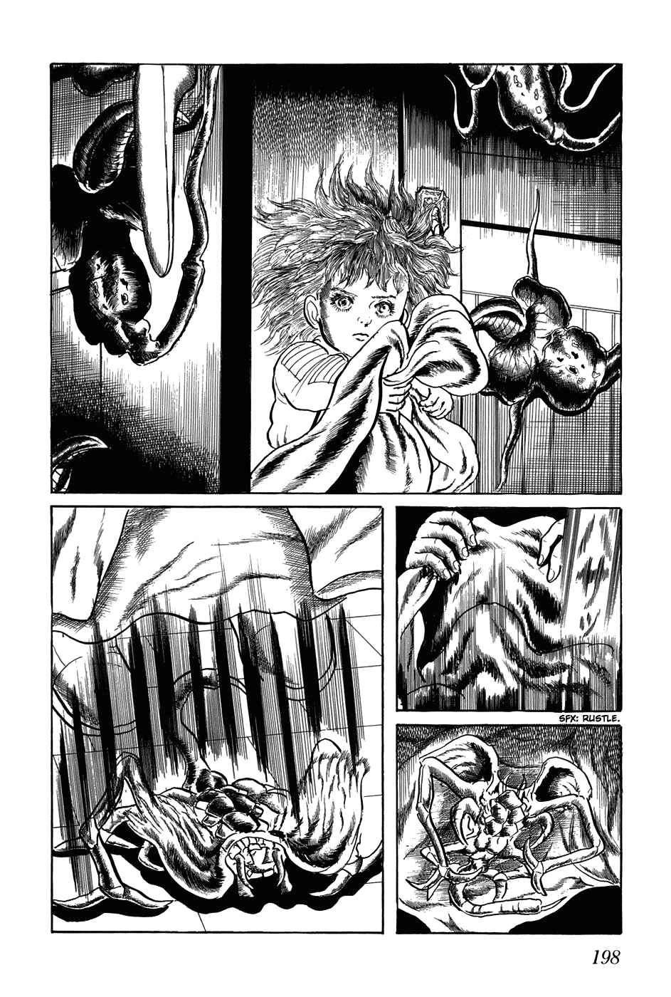 Page 4 Chapter 192 Fourteen