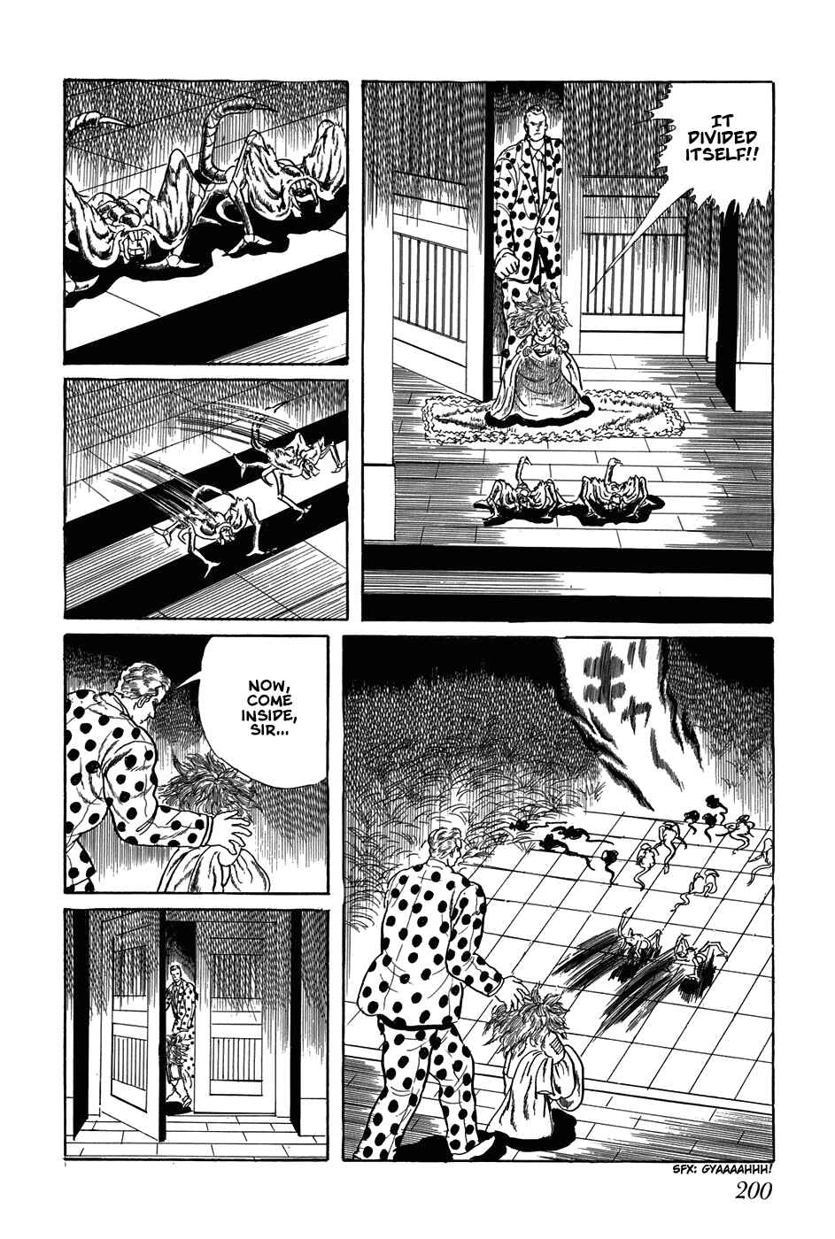 Page 6 Chapter 192 Fourteen
