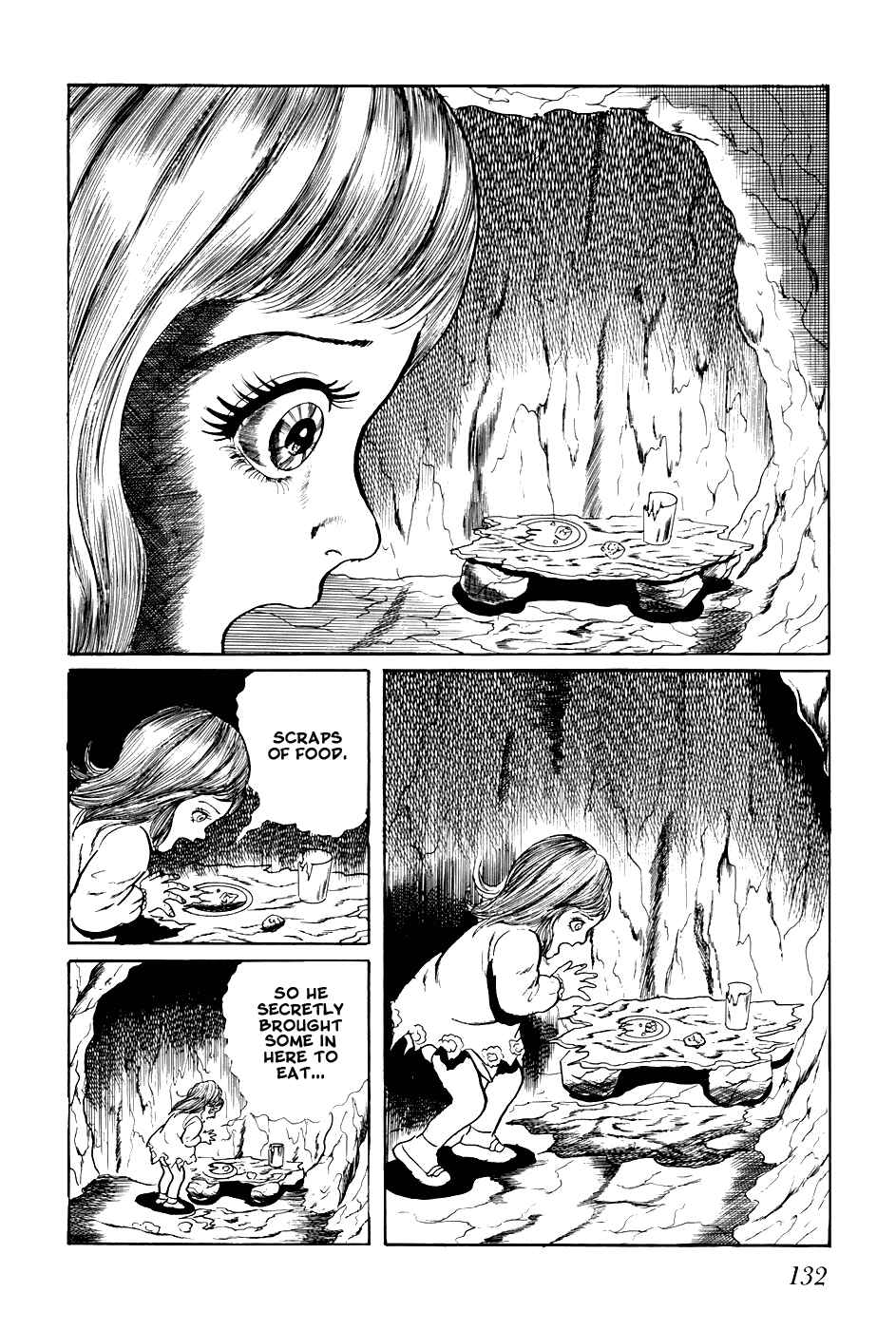 Page 2 Chapter 249 Fourteen
