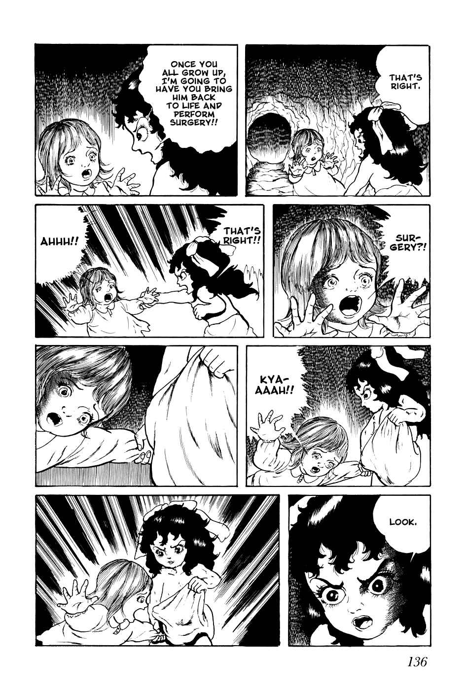 Page 6 Chapter 249 Fourteen