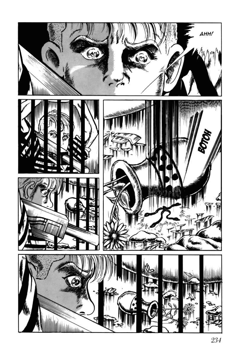 Page 8 Chapter 34 Fourteen
