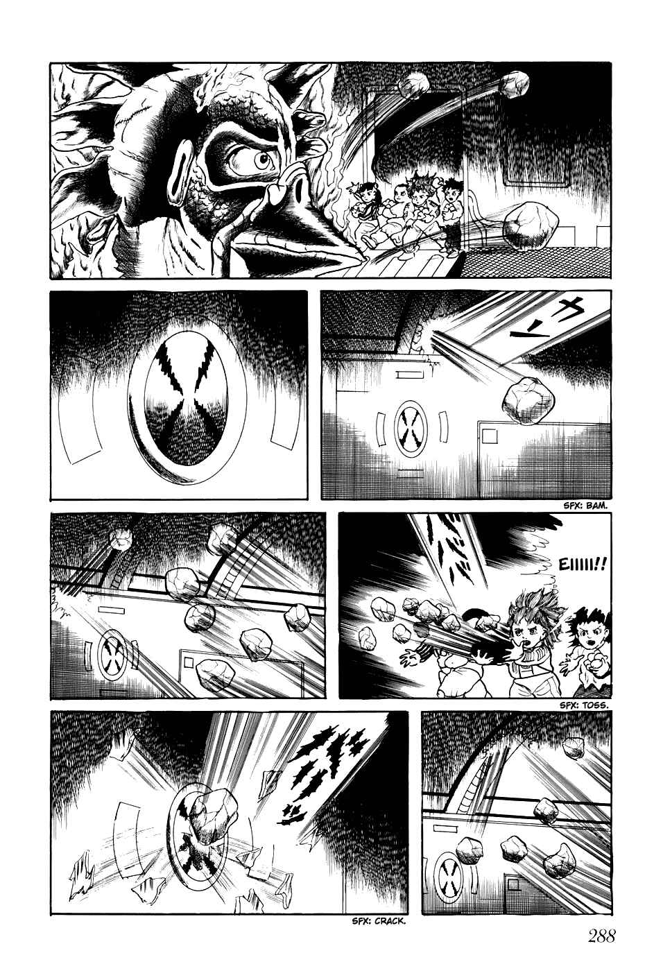 Page 14 Chapter 237 Fourteen