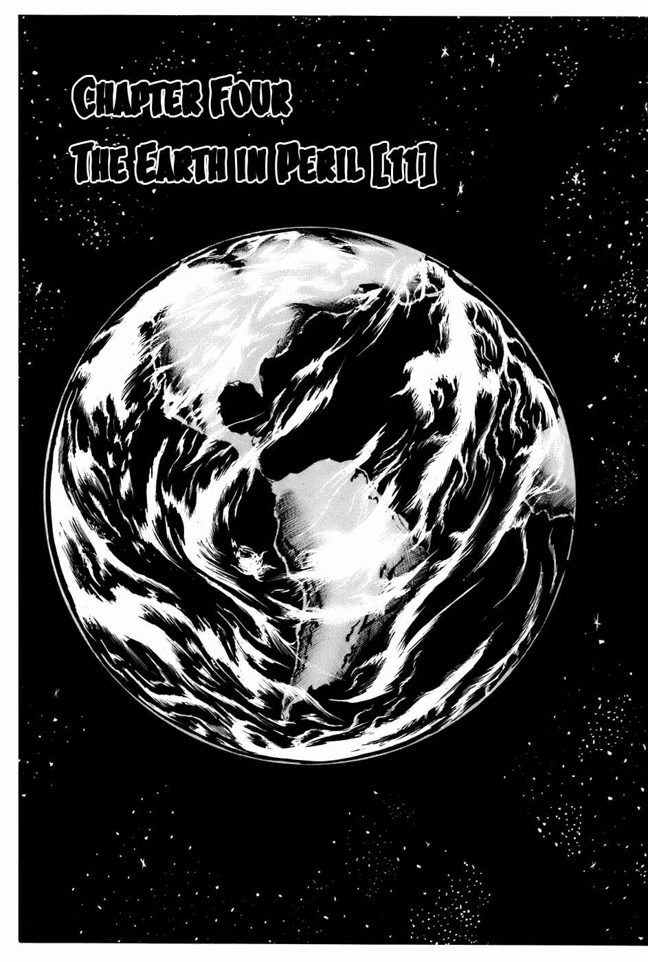 Page 1 Chapter 104 Fourteen
