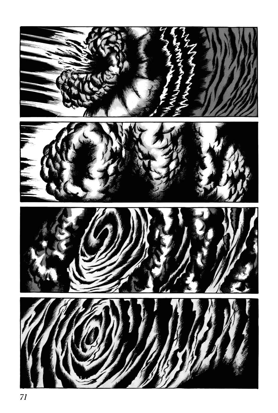 Page 5 Chapter 104 Fourteen