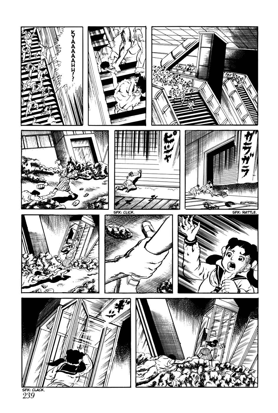 Page 12 Chapter 174 Fourteen