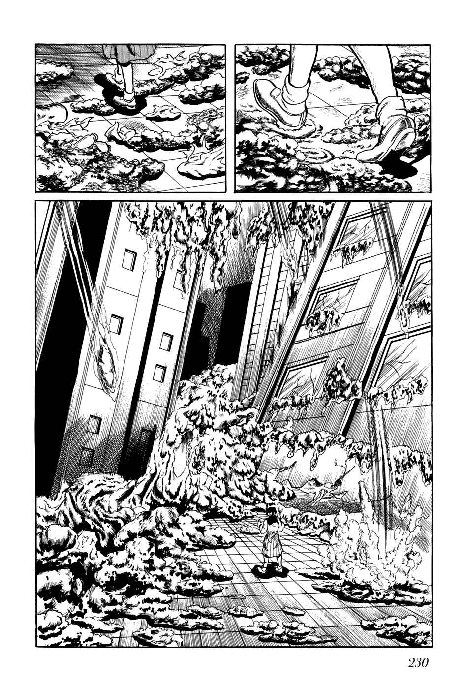 Page 4 Chapter 174 Fourteen