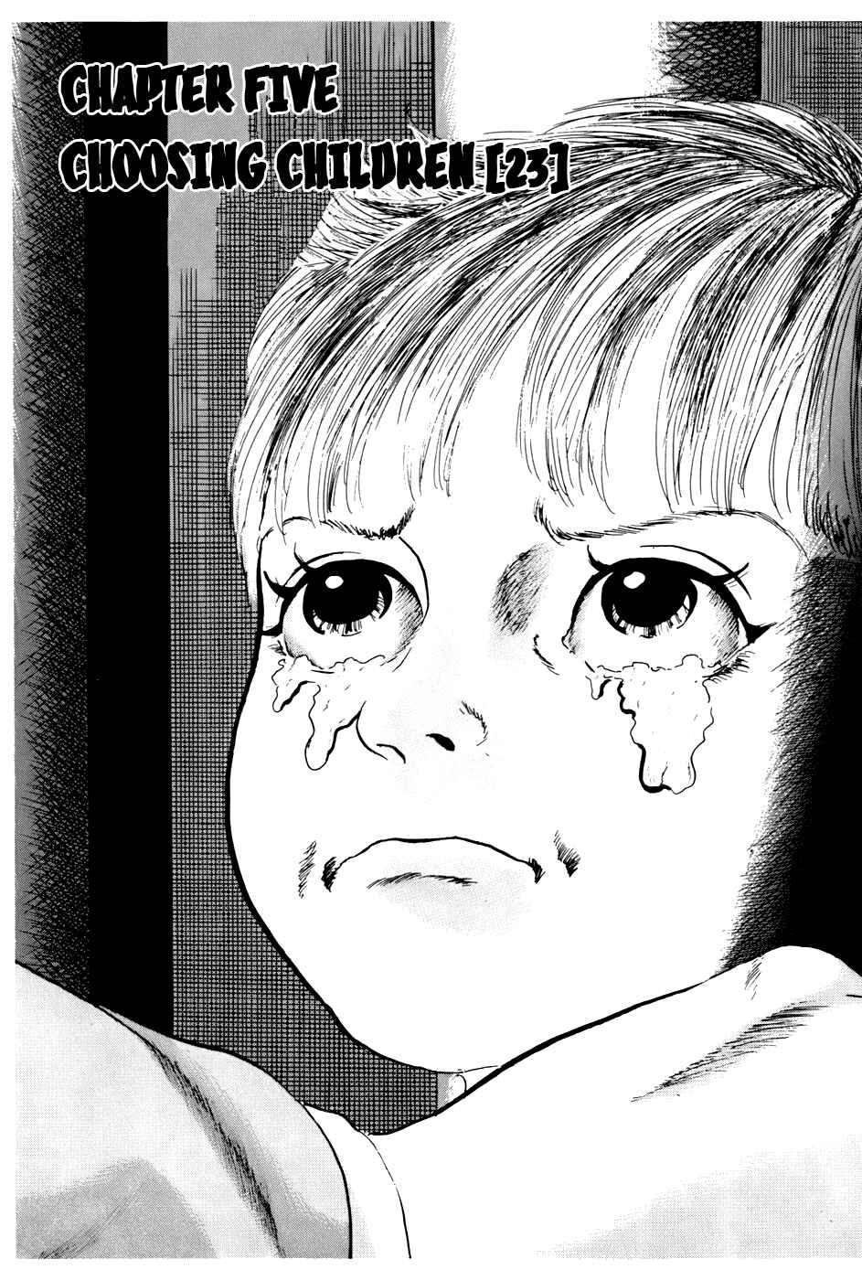 Page 1 Chapter 144 Fourteen
