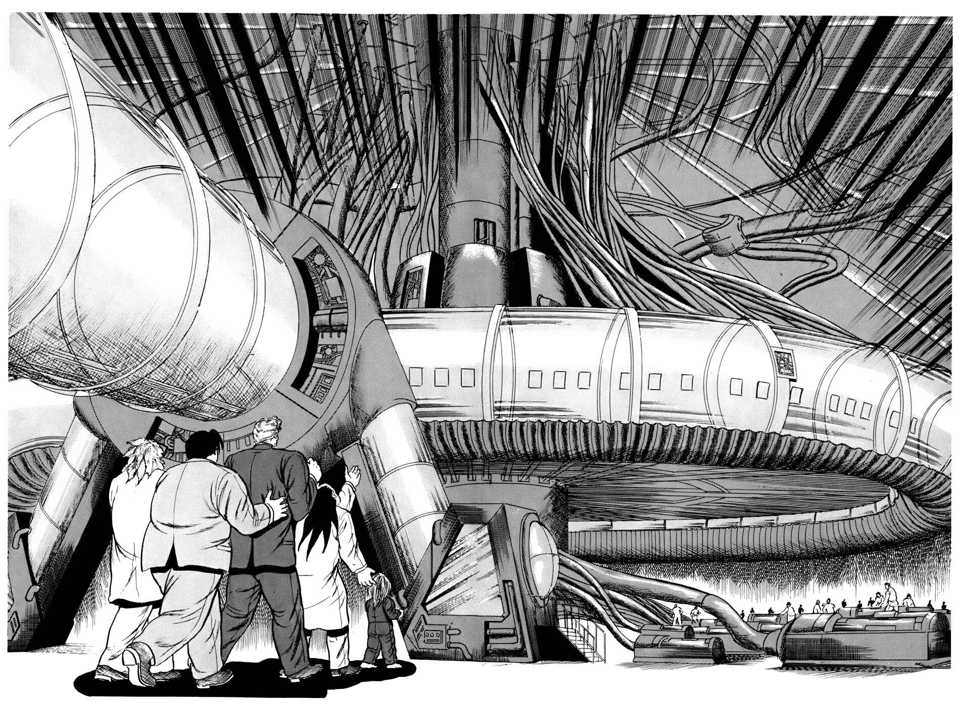 Page 8 Chapter 144 Fourteen