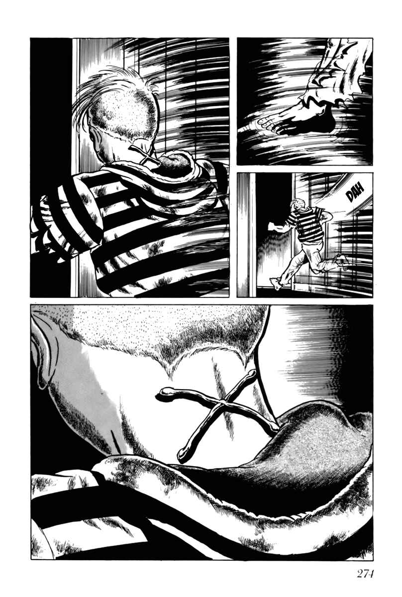 Page 16 Chapter 36 Fourteen