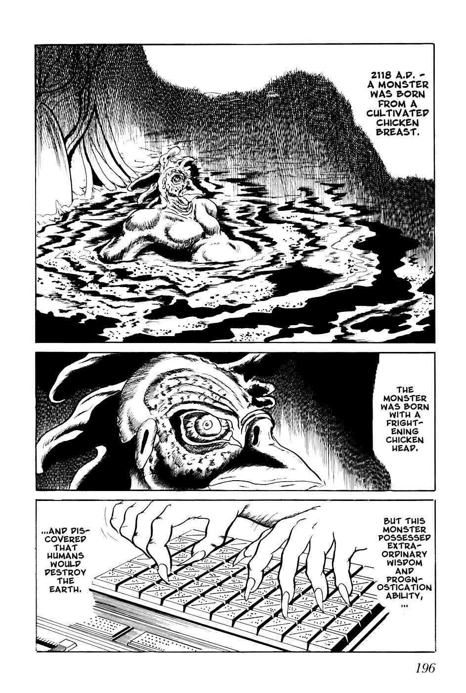 Page 2 Chapter 232 Fourteen