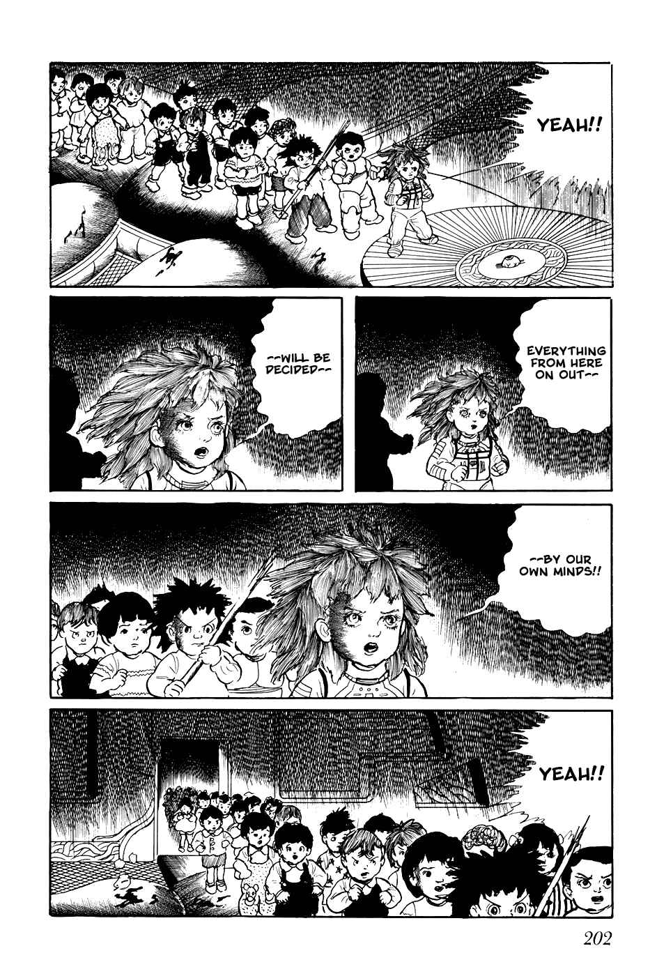Page 8 Chapter 232 Fourteen