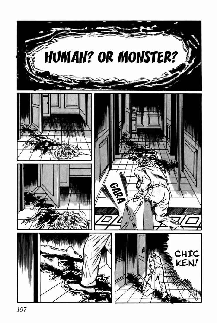 Page 13 Chapter 12 Fourteen