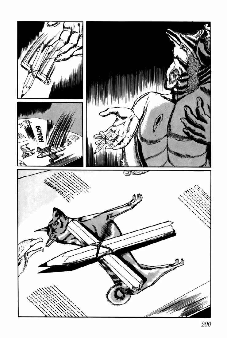 Page 16 Chapter 12 Fourteen