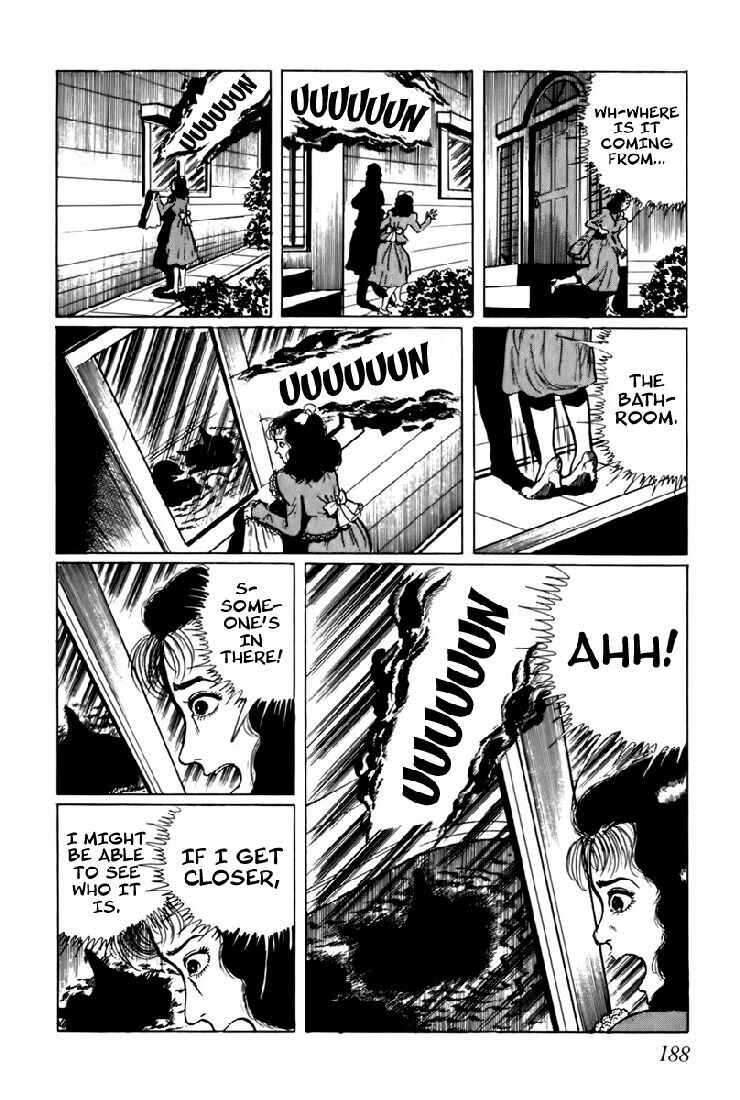 Page 4 Chapter 12 Fourteen