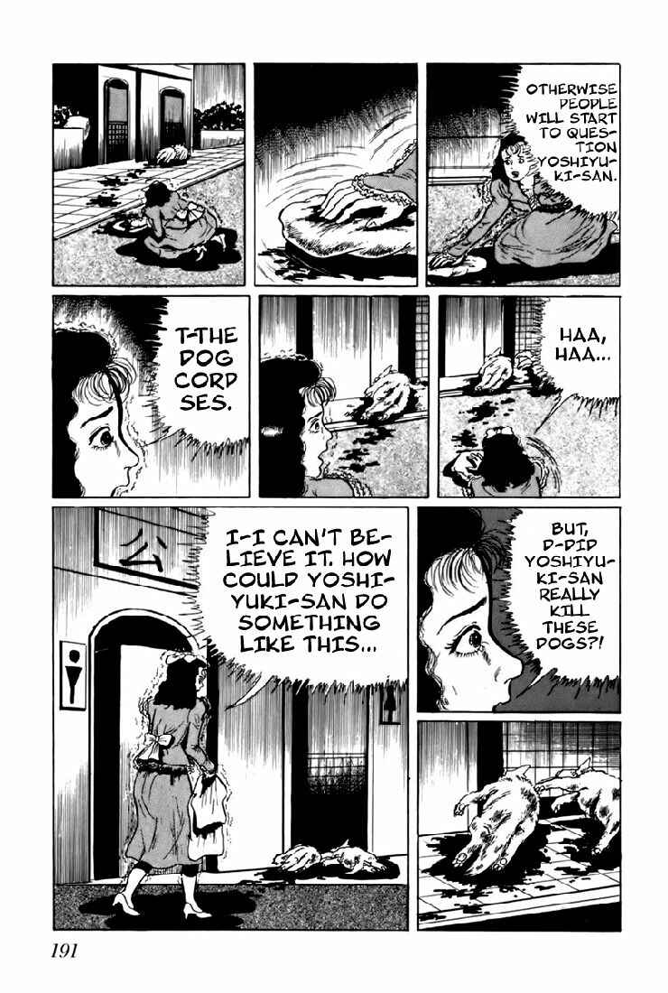 Page 7 Chapter 12 Fourteen