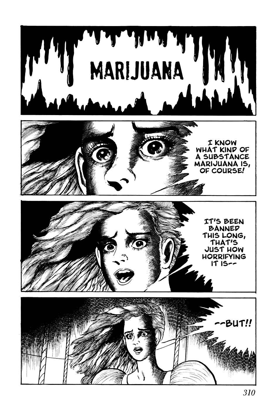 Page 4 Chapter 219 Fourteen