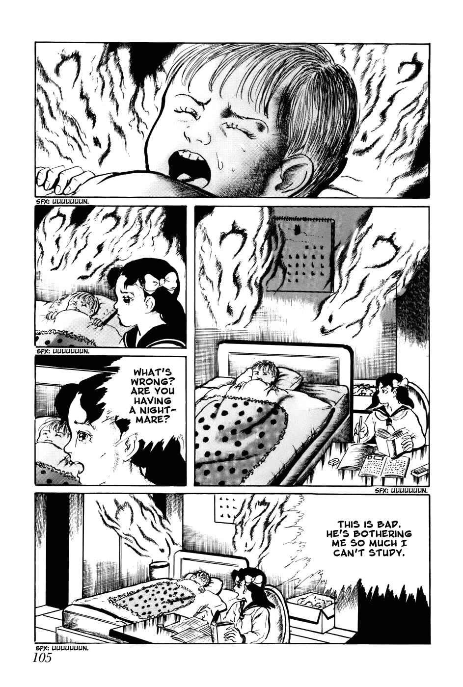 Page 3 Chapter 126 Fourteen