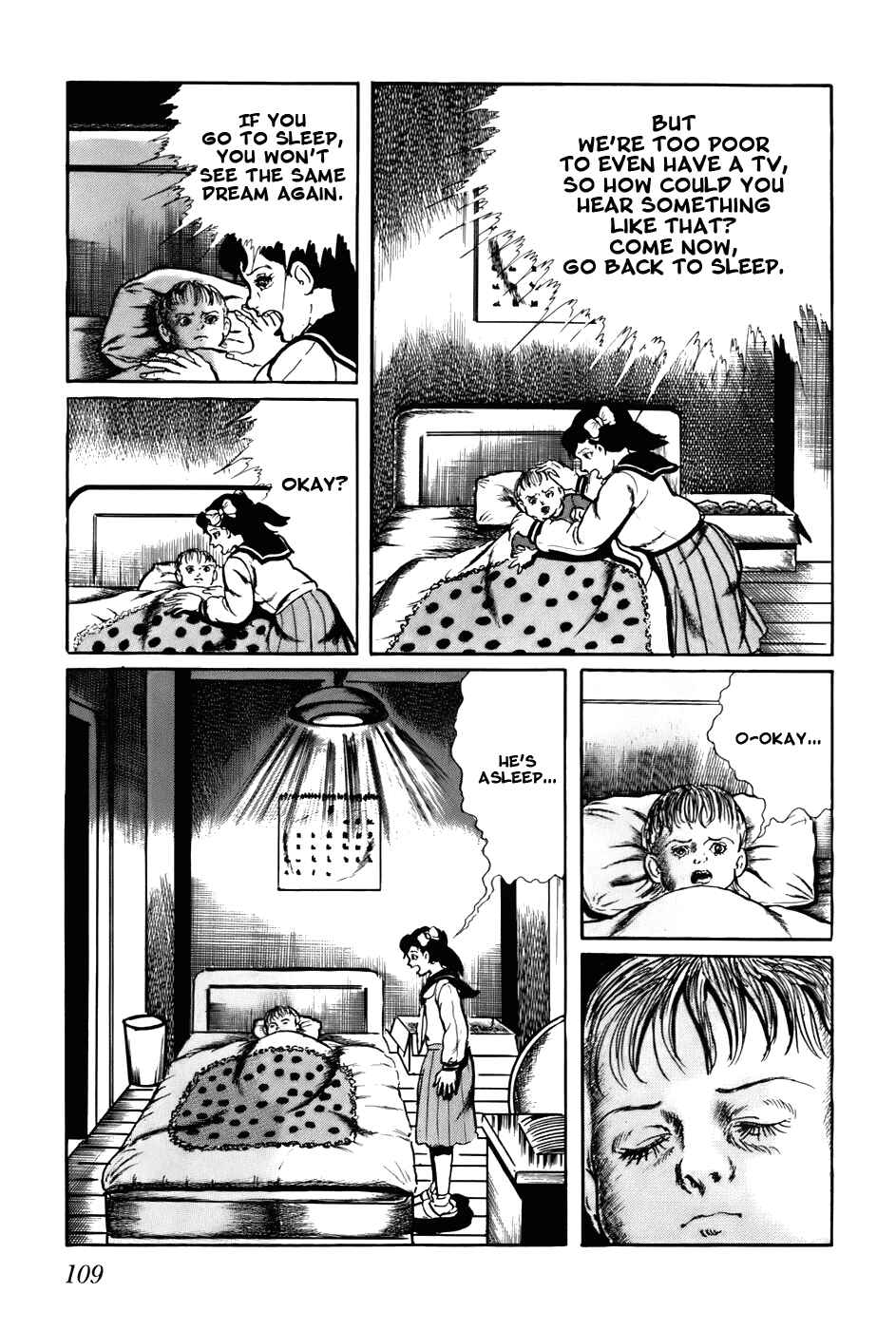 Page 7 Chapter 126 Fourteen