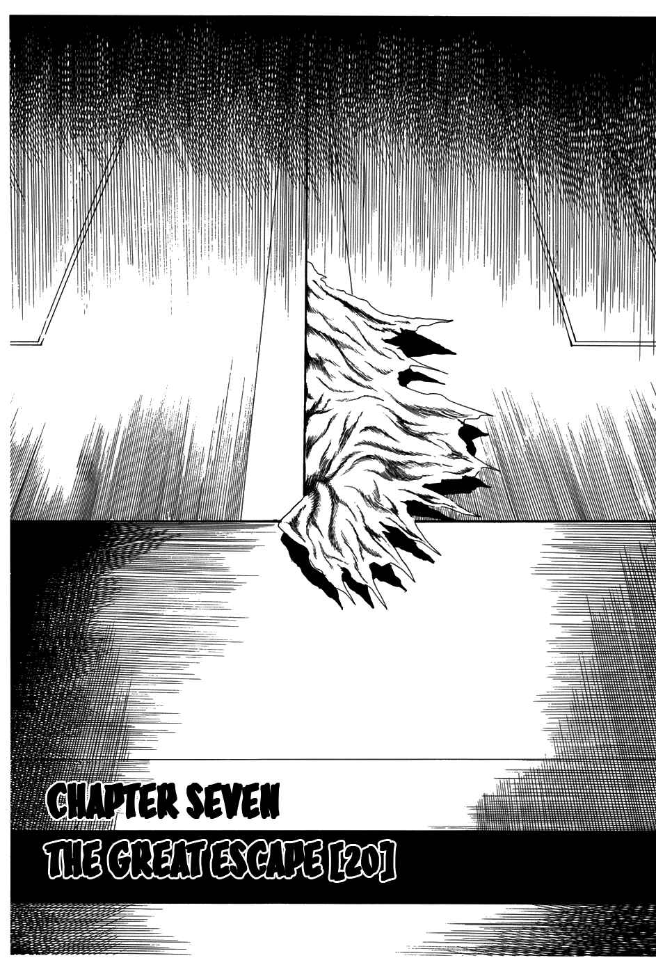 Page 1 Chapter 199 Fourteen