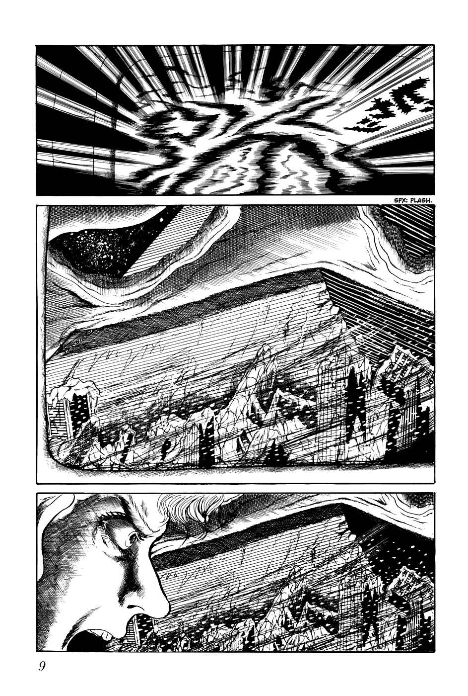 Page 15 Chapter 220 Fourteen