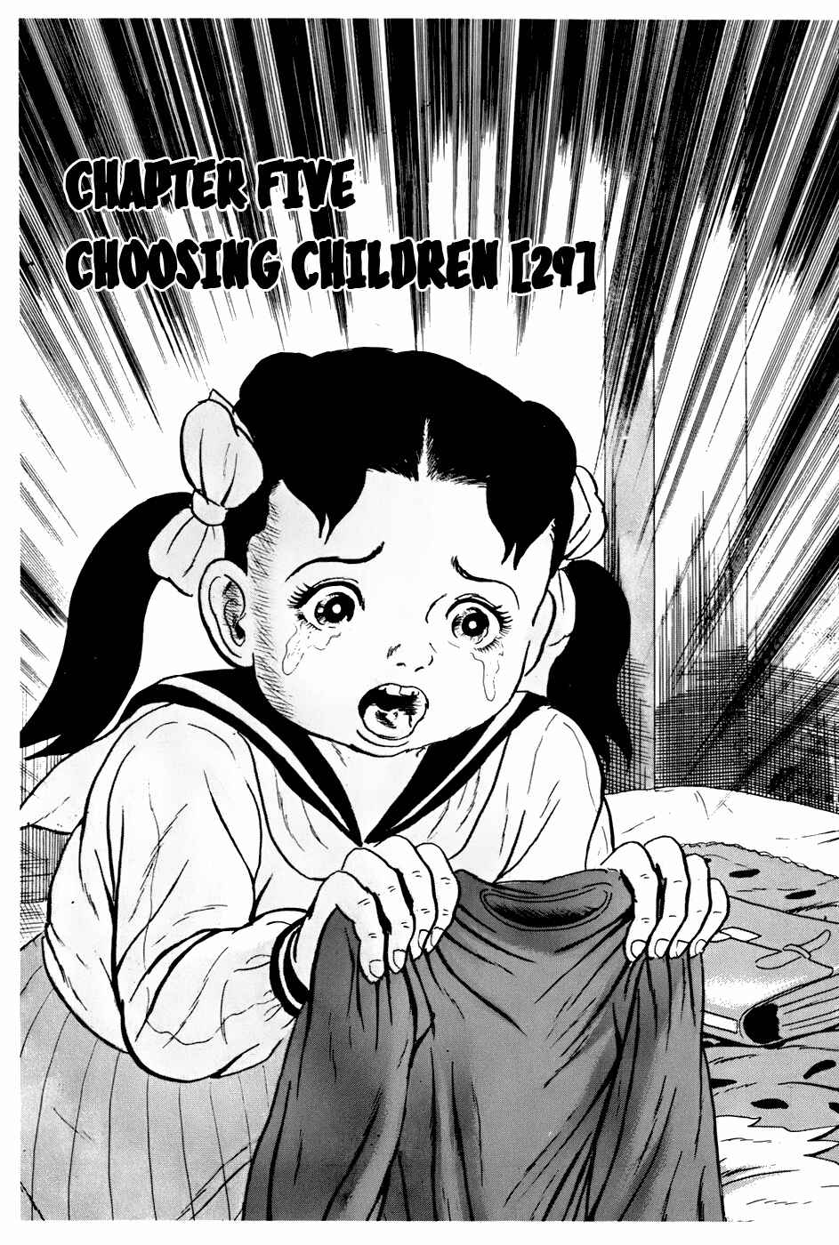 Page 1 Chapter 150 Fourteen