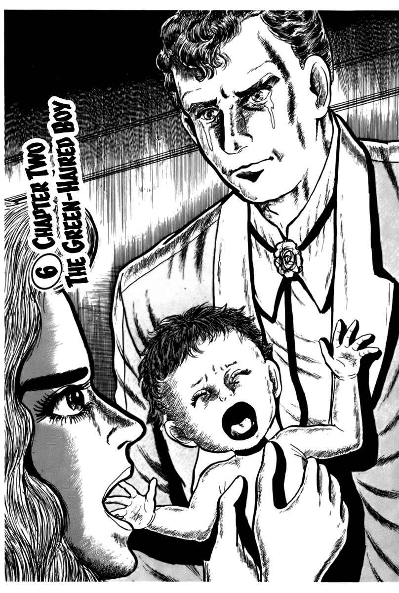 Page 2 Chapter 23 Fourteen