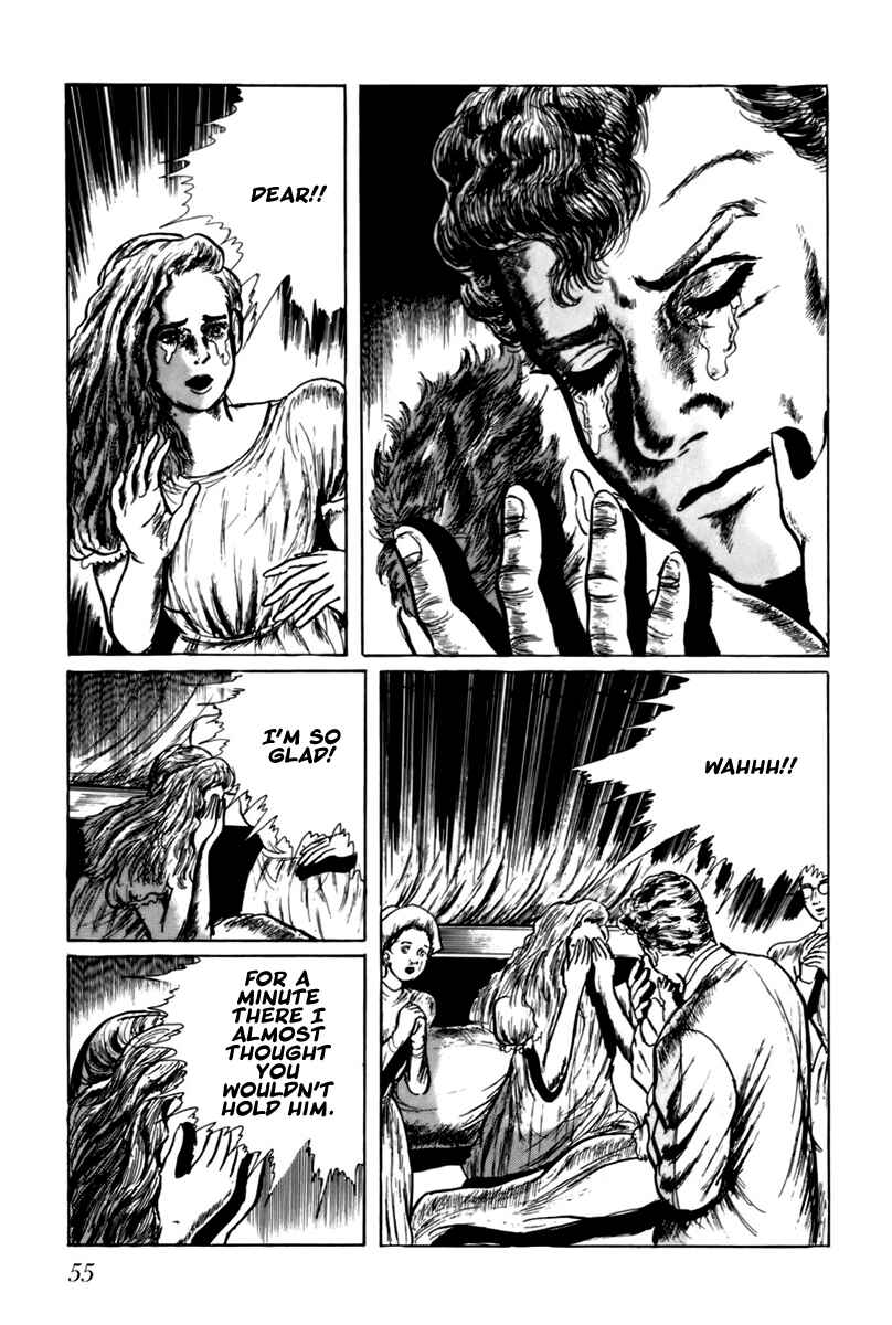 Page 6 Chapter 23 Fourteen