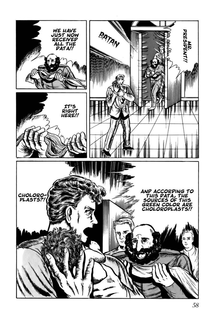 Page 9 Chapter 23 Fourteen