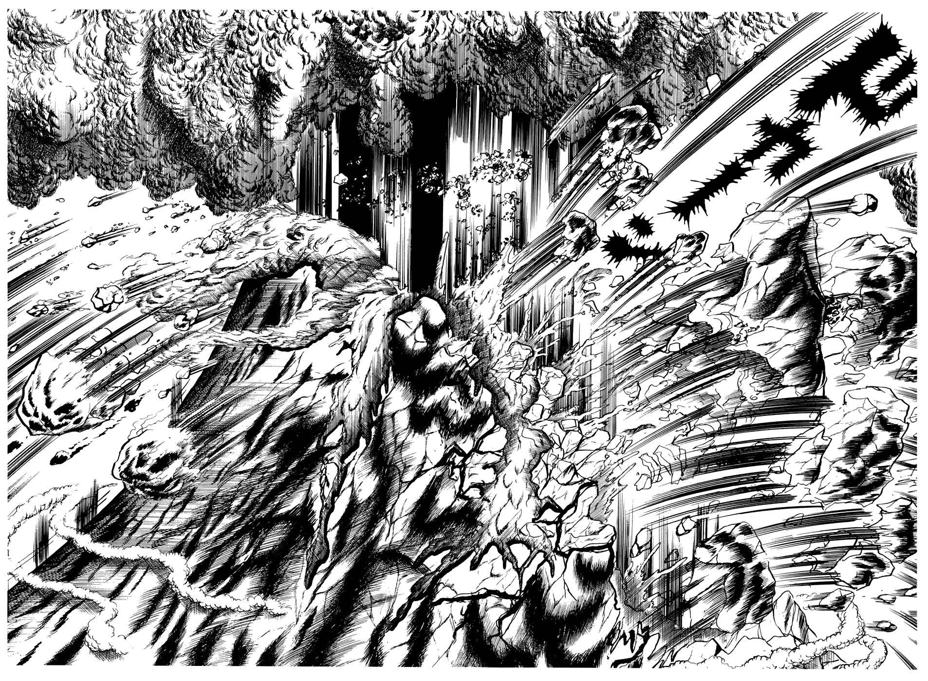 Page 2 Chapter 172 Fourteen