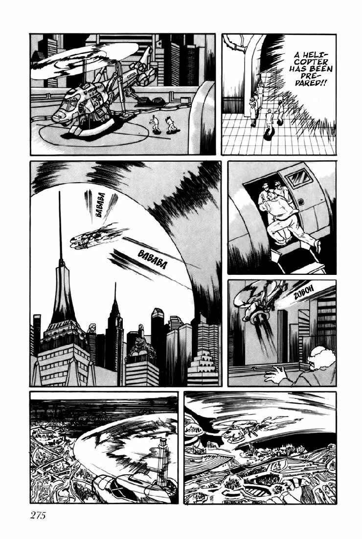 Page 10 Chapter 17 Fourteen